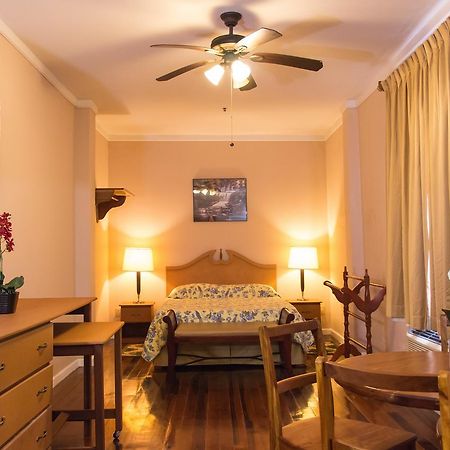 The Durban Hotel Guyana Inc. Джорджтаун Экстерьер фото